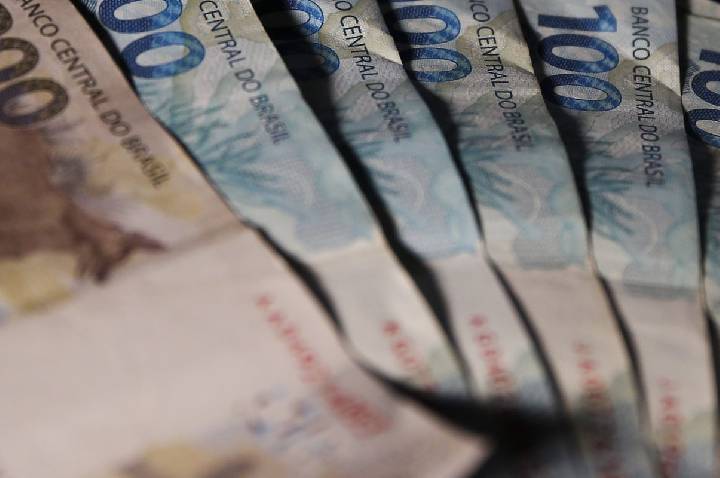 Arrecadação federal cresce 5,62% em setembro e soma R$ 239,4 bilhões