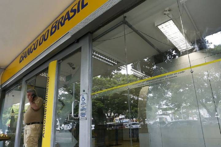 Banco do Brasil lança novo aplicativo com foco em IA e personalização