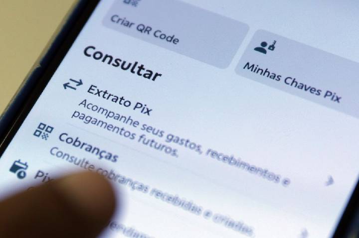 Bancos não terão atendimento presencial no feriado da Independência