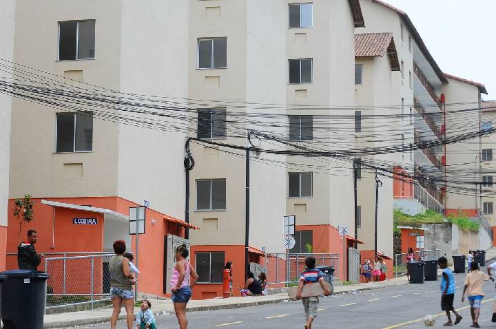 Bolsa Família não terá reajuste previsto no Orçamento de 2027