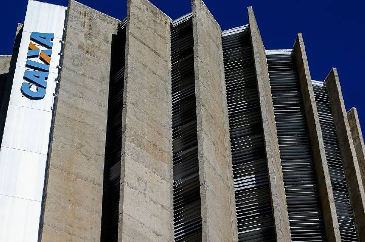 Caixa passa a oferecer modalidade de Pix parcelado