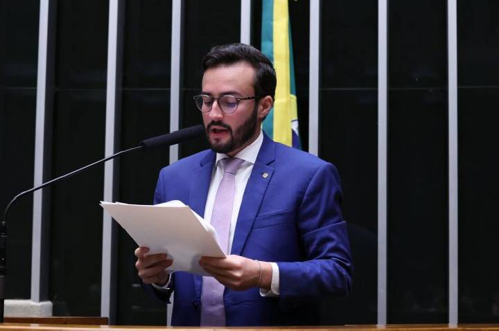 Câmara aprova apoio financeiro a produtores de cana-de-açúcar no Nordeste