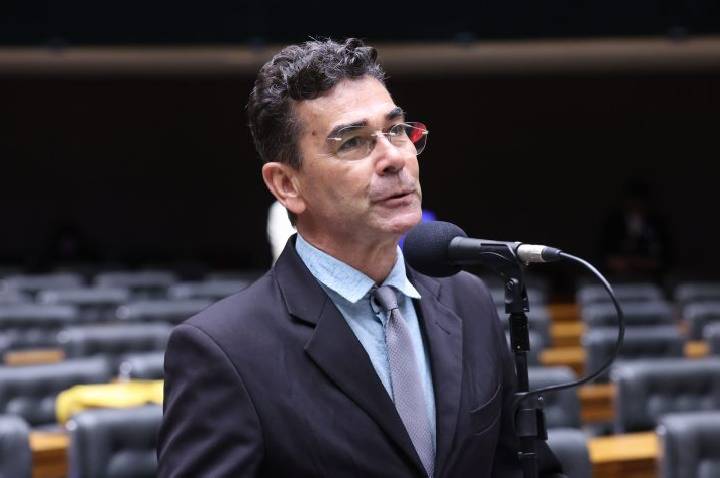 Câmara aprova criação da Política Nacional de Agroecologia e Produção Orgânica