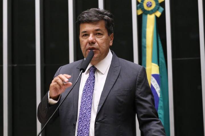 Câmara aprova projeto que prevê orientação vocacional para estudantes do ensino médio