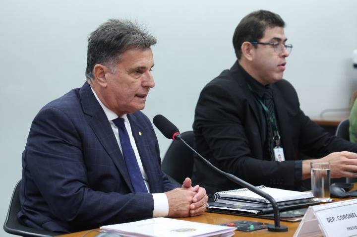Comissão adia votação de mudanças no Código de Trânsito para depois das eleições