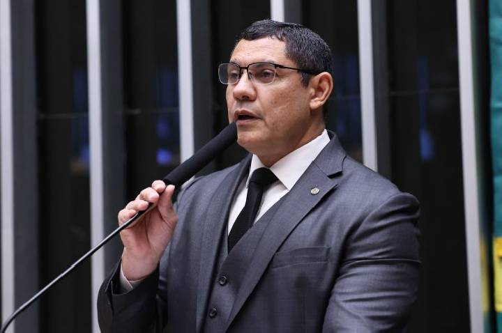 Comissão aprova critérios de dosimetria penal para agentes de segurança pública