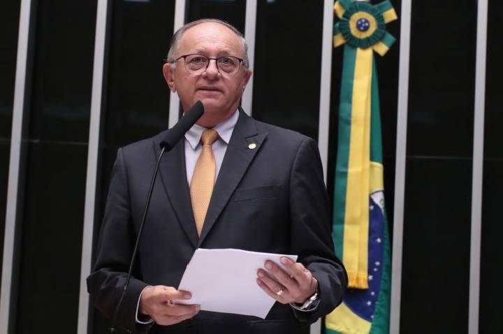 Comissão aprova gestão de riscos e desastres inclusiva para pessoas com deficiência
