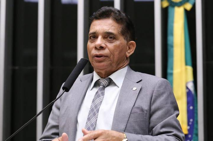 Comissão aprova política de prevenção à violência com base em sistema de informações
