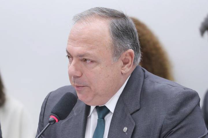 Comissão aprova projeto de perda de prazo para liberdade condicional em caso de falta grave