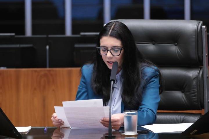 Comissão aprova projeto que estabelece prazo para início de buscas por desaparecidos