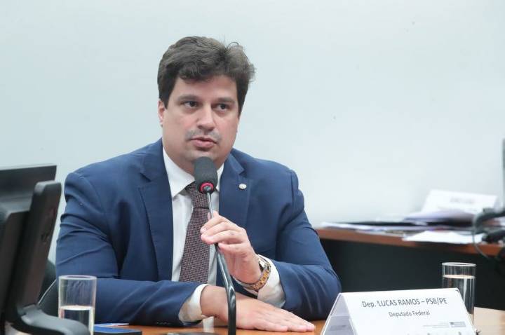 Comissão aprova proposta para consórcios municipais de inovação