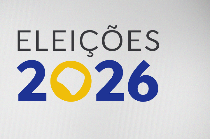 Confira como foi a sexta-feira (28) dos presidenciáveis