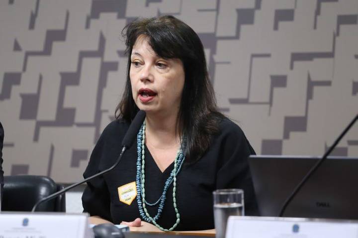 ECA Digital depende de mudança de cultura para ser efetivo, aponta debate