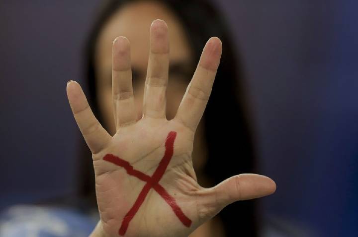 Estado de SP registra crescimento de casos de feminicídios em 2026