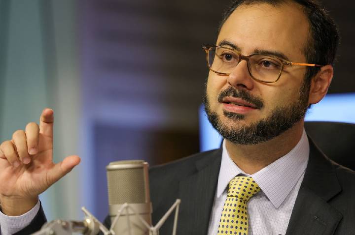 Governo alerta que cadastramento para o Pix MEI ainda não começou