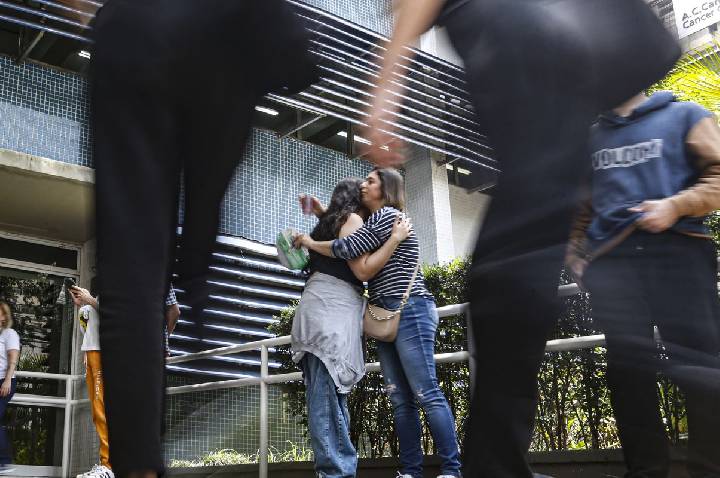 Inscrições para vagas remanescentes do Fies terminam hoje