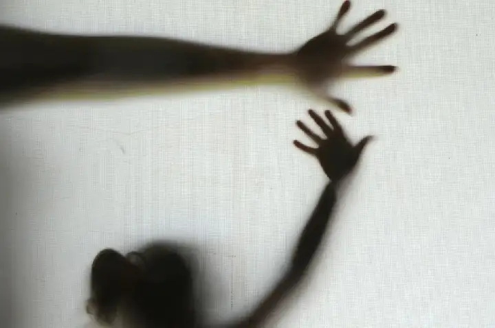 Movimento contra violência sexual lança site para facilitar denúncias
