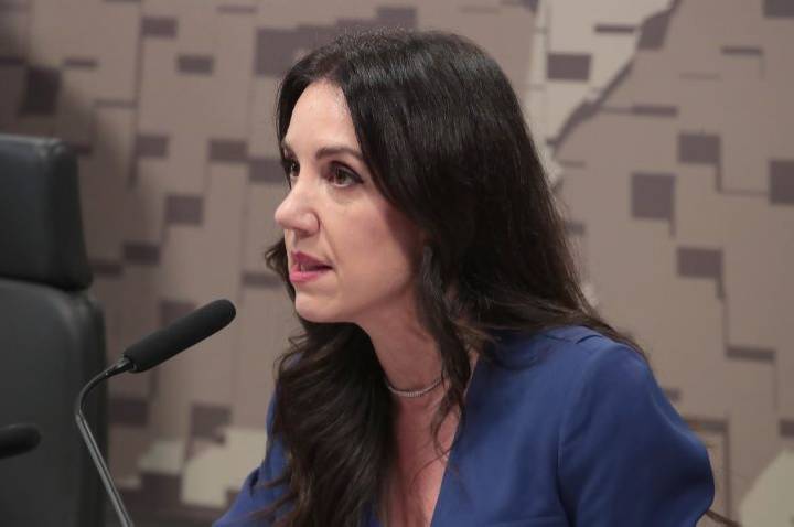 Novas tecnologias facilitam atendimento a mulheres vítimas de violência