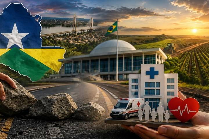 Pedidos de vistas e atrasos em projetos geram críticas sobre impacto na população.