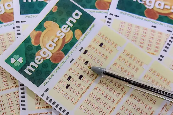 Prêmio de R$ 35 milhões será sorteado pela Mega-Sena neste domingo