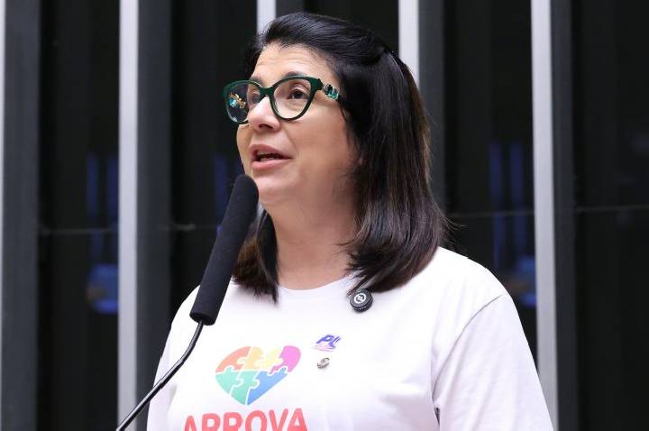 Projeto cria marco nacional para reconhecer direitos da pessoa idosa