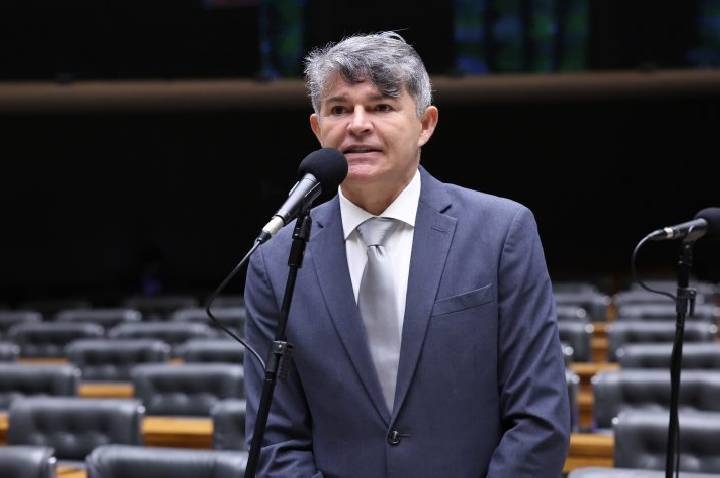 Projeto cria programa para simplificar regularização ambiental e fundiária de imóveis rurais