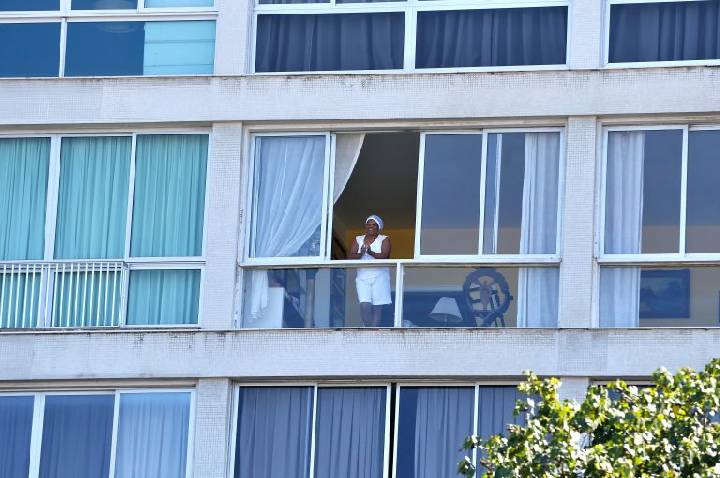 Projeto garante direitos a trabalhador doméstico em caso de morte do patrão