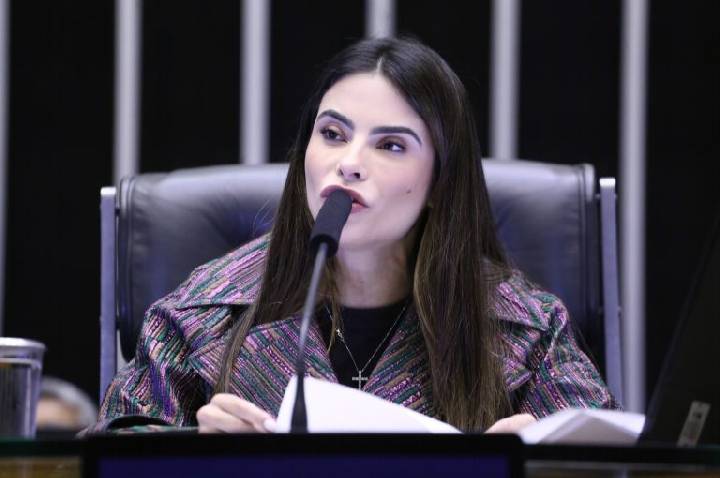 Projeto institui programa de apoio a famílias superendividadas