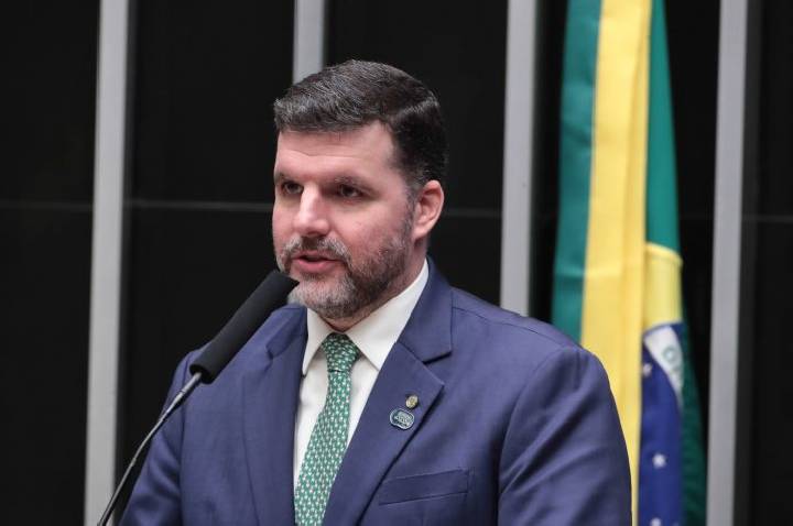 Projeto isenta setor agropecuário de corte linear em incentivos tributários