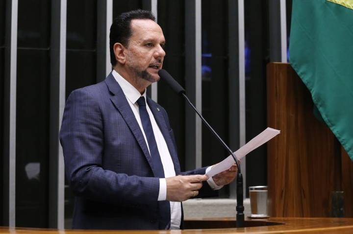 Projeto prevê integração de dados públicos e simplificação de licenças