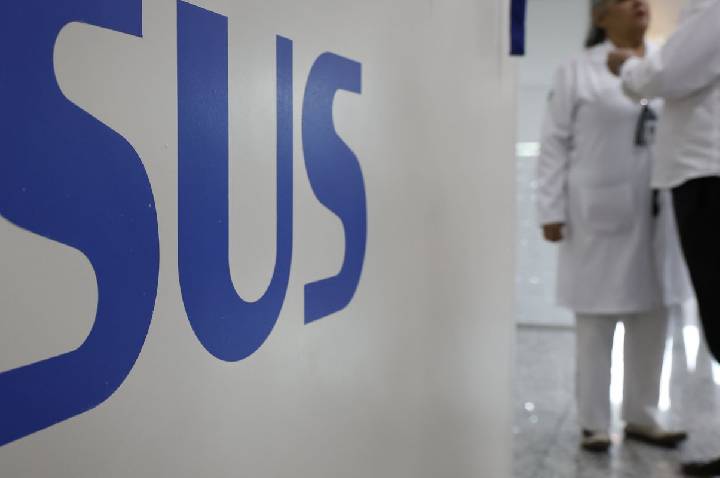 SUS terá três novos medicamentos para câncer de pulmão 