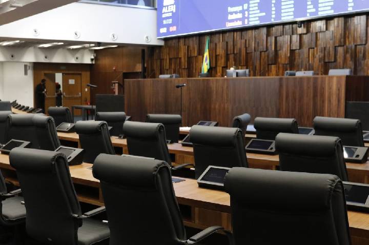 TRE-RJ homologa recontagem dos votos da eleição de 2022