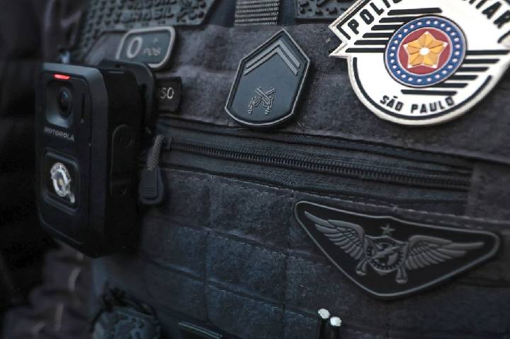 Três suspeitos são mortos pela polícia militar em assalto a casa em SP