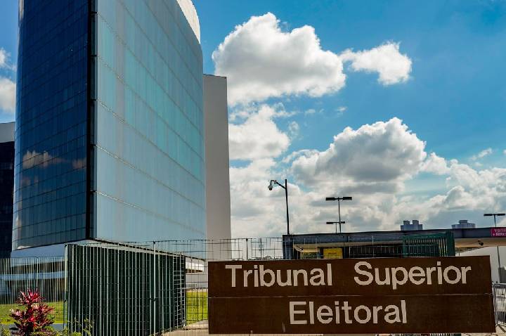 TSE julga recurso que pode definir eleições no Rio