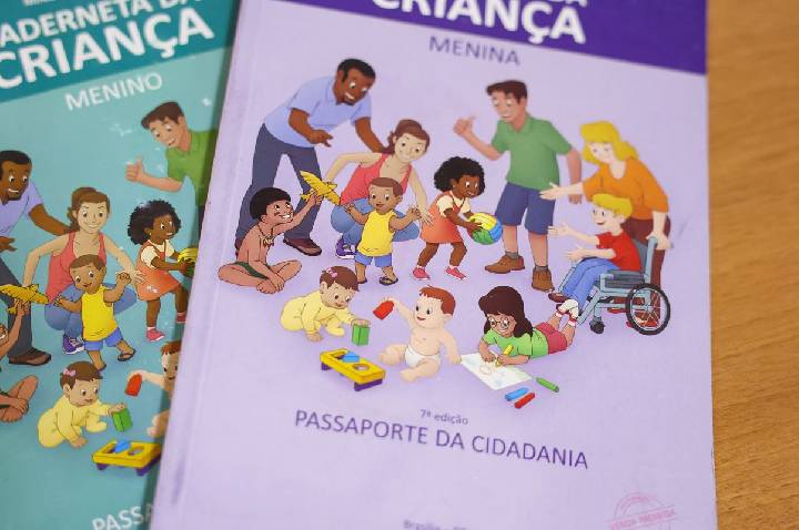 Vacinação com a Pneumo 20 pelo SUS começa em duas semanas, diz Padilha