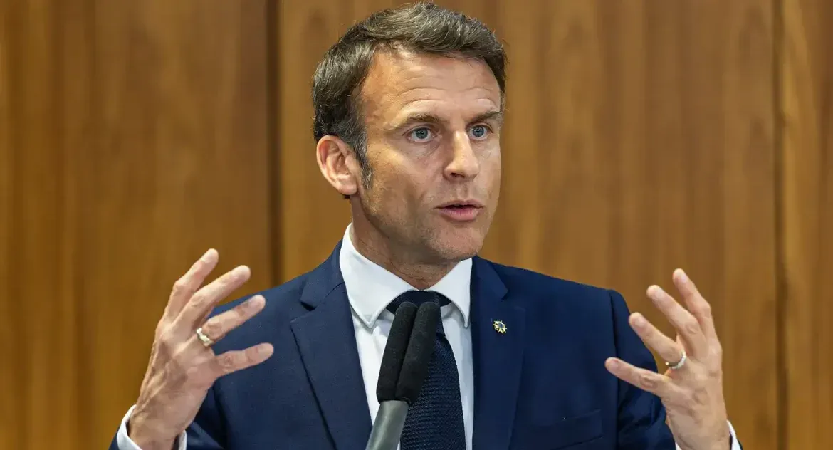 França reconhece impacto negativo de dívida imposta ao Haiti em 1825 e cria comissão para reavaliar passado comum