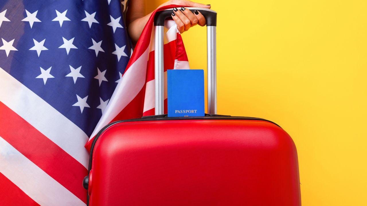 Quem quer trabalhar em uma fábrica nos EUA?