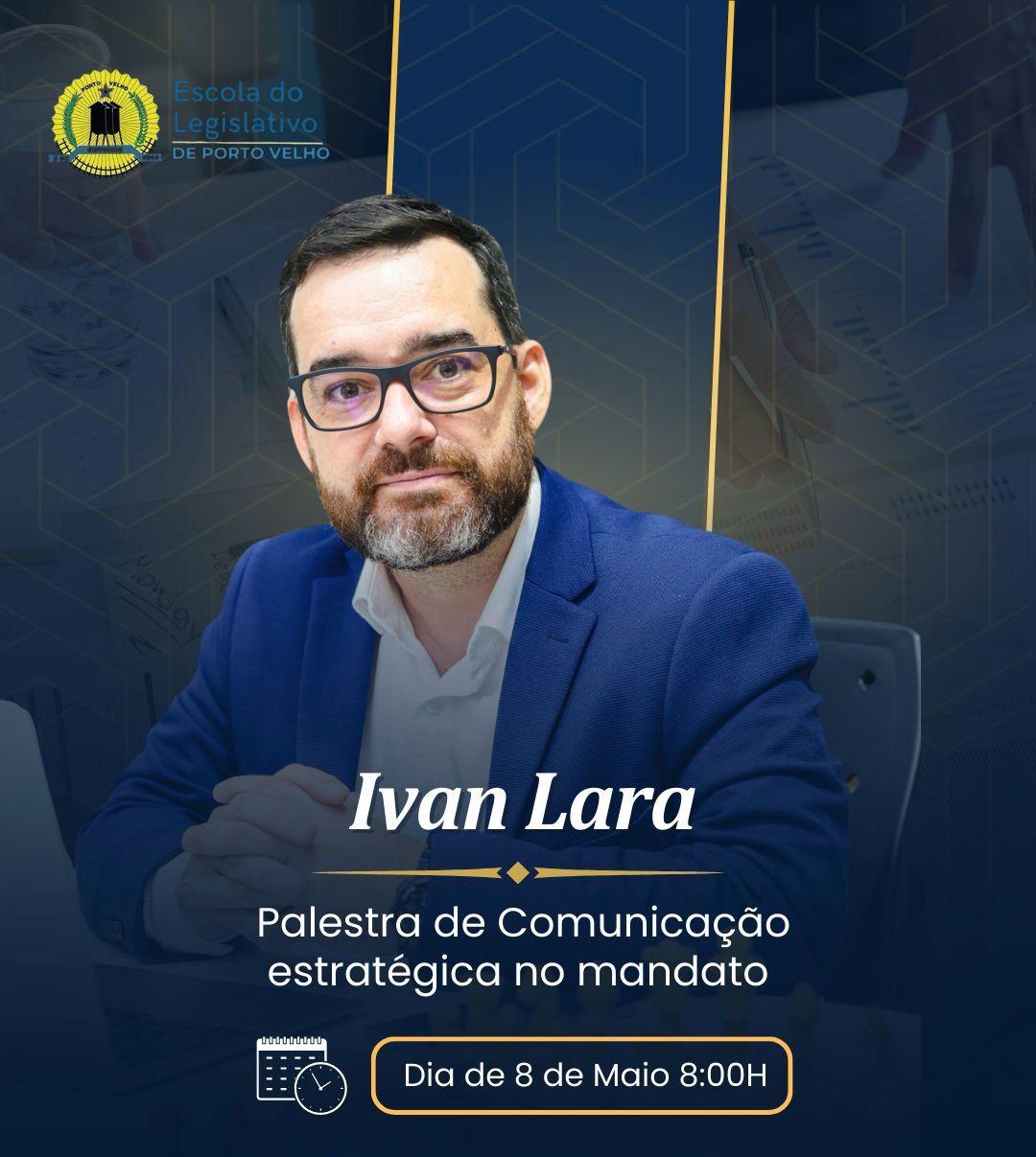 Você já parou para pensar como a comunicação pode transformar um mandato?