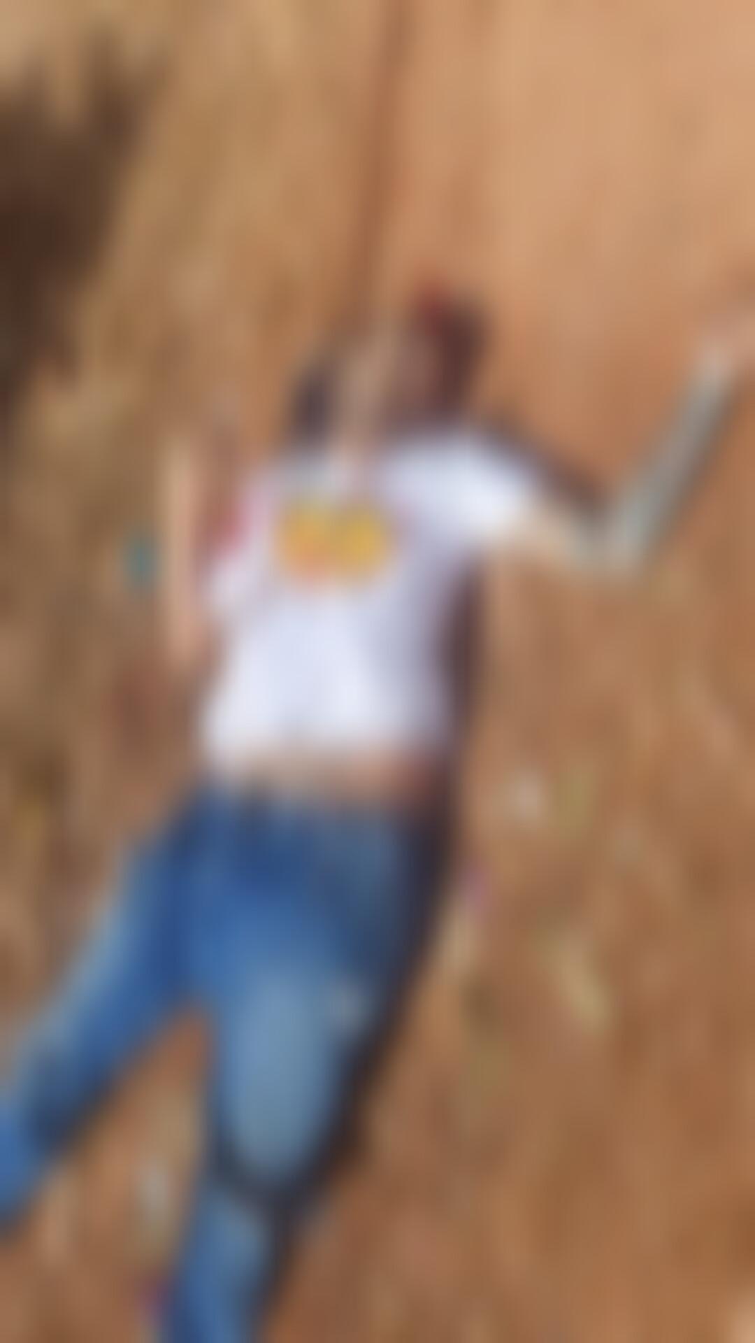 Duplo homicídio choca moradores de Jaru em plena luz do dia