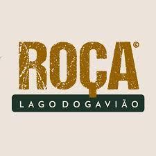 Associação Roça Lago Do Gavião Convoca Assembleia Geral Para Eleição De Nova Diretoria E Conselho Deliberativo