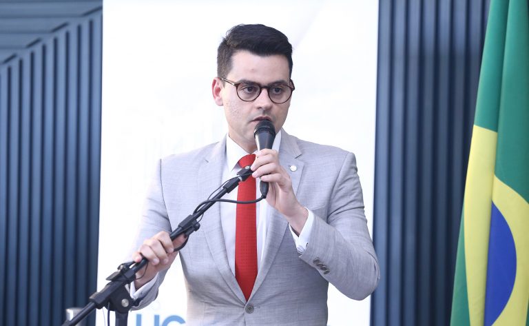 Comissão aprova proposta que dá segurança jurídica para políticas de Tarifa Zero no transporte público