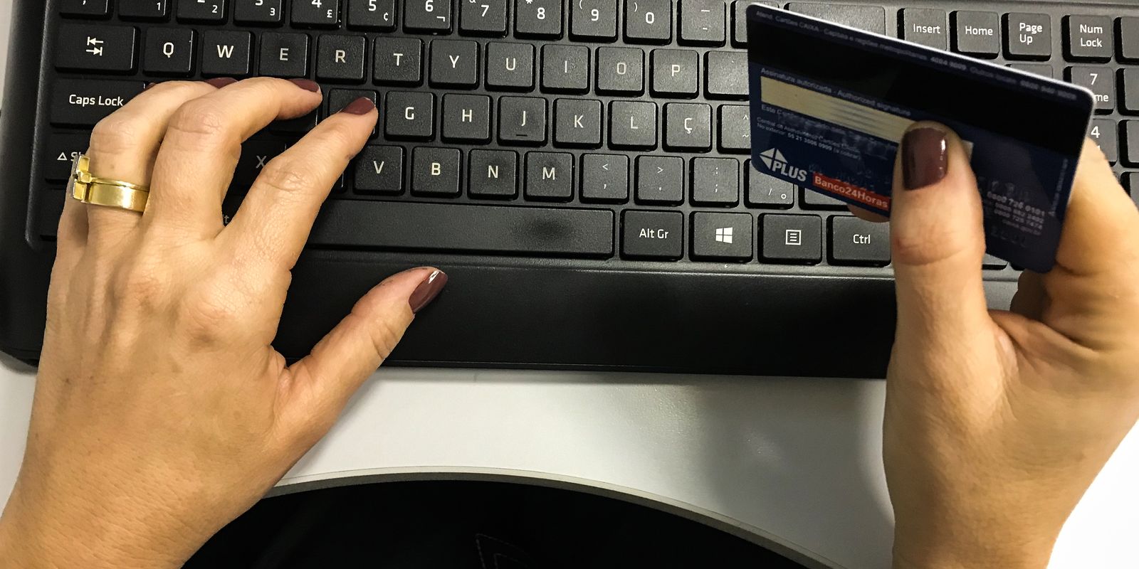 Mutirão da Febraban para negociar dívidas com bancos vai até 31/03
