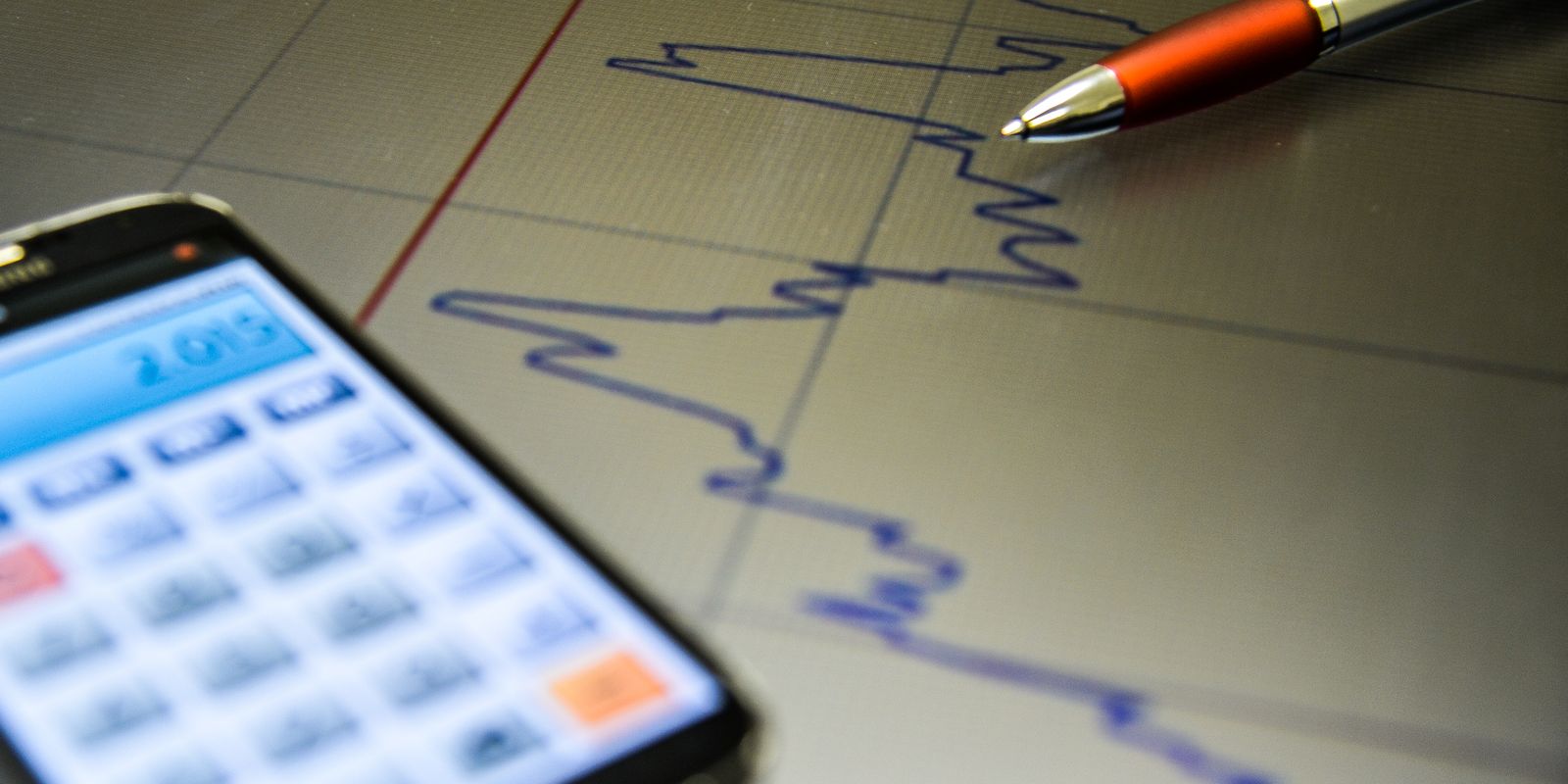 Boletim Focus: mercado prevê inflação de 4,86% em 2026