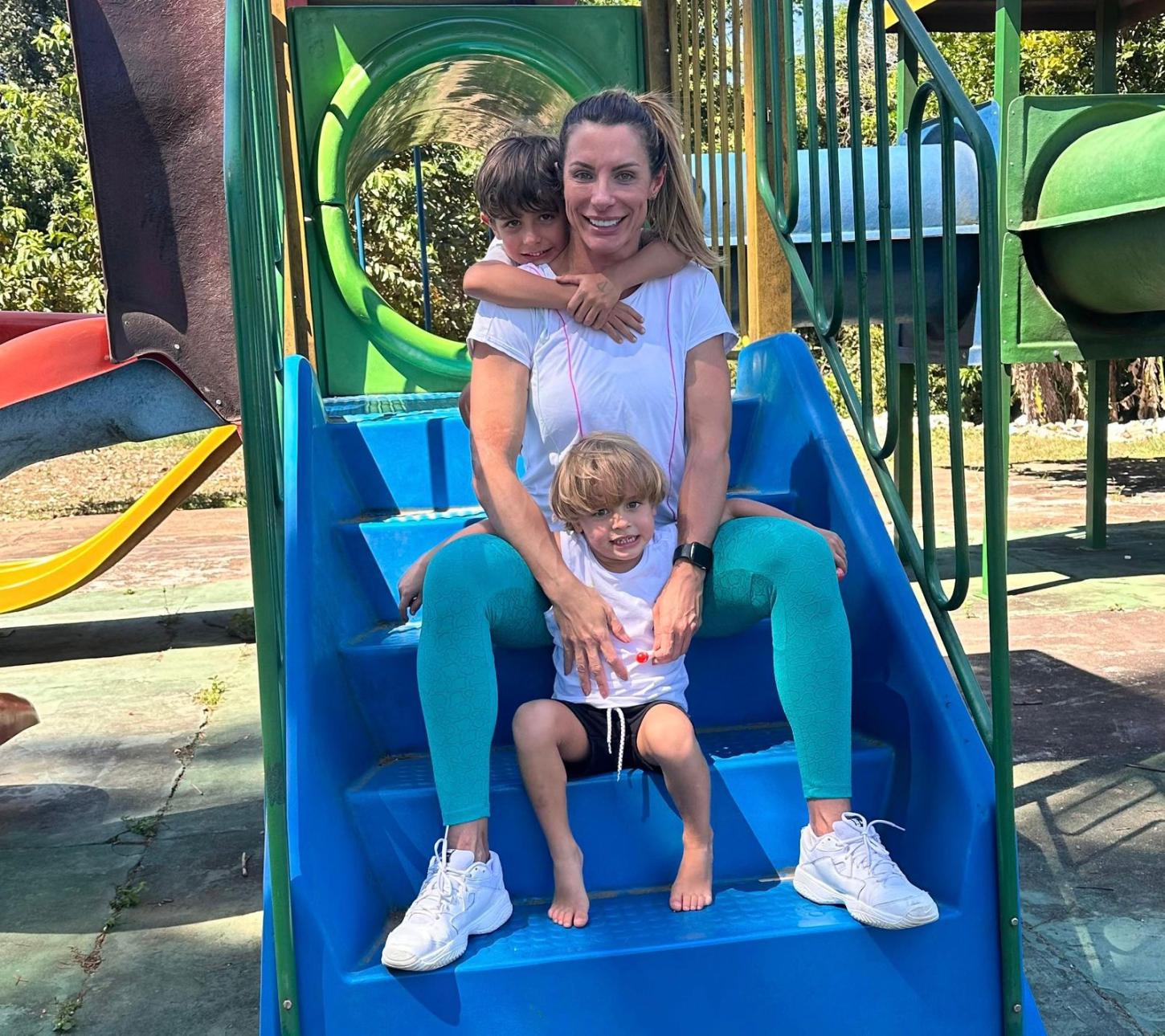 Letícia Batista amplia protagonismo na gestão pública e desponta como nome forte no cenário político de Rondônia